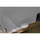 SALE OUT. | BEKO Dishwasher | BDIN36532 | Built-in | Width 60 cm | Number of place settings 15 | Number of programs 6 | Energy efficiency class D | Display | White | DAMAGED PACKAGING AND PAINT, DENTED