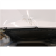 SALE OUT. | BEKO Dishwasher | BDIN36532 | Built-in | Width 60 cm | Number of place settings 15 | Number of programs 6 | Energy efficiency class D | Display | White | DAMAGED PACKAGING AND PAINT, DENTED