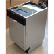 SALE OUT. | Gorenje Dishwasher | GV520E15 | Built-in | Width 44.8 cm | Number of place settings 9 | Number of programs 5 | Energy efficiency class E | Display | DAMAGED PACKAGING