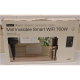 SALE OUT. Mill PA700WIFI4 Panel Heater with WiFi Gen 4 700 W Suitable for rooms 9-12 m² White IPX4 | Mill Invisible Smart WiFi Heater | PA700WIFI4 | Panel Heater | 700 W | Suitable for rooms up to 9-12 m² | White | DAMAGED PACKAGING | IPX4