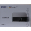 SALE OUT. Epson EF-61R Full HD 3LCD Projector/700Lm/16:9/5000000:1, Rose Quartz | SALE OUT. | Epson EF-61R | Full HD (1920x1080) | 700 ANSI lumens | Rose Quartz | DAMAGED PACKAGING | Wi-Fi
