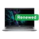 DELL Renewed | Grade B | Latitude 5420 | 14 | Intel Core i5-1145G7 | 16GB | Intel Iris Xe | 256 GB | FINN Backlit | SCR | Windows 11 Pro