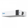 Deye ESS HV GB-W PDU + Base | GB-W-PDU-2