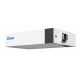 Deye ESS HV GB-W PDU + Base | GB-W-PDU-2