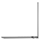 DELL Renewed | Grade A | Latitude 5455 Grey | 14 | Snapdragon X1P42100 | 16GB | Adreno X1-45 | 512 GB | UK Backlit | N | Windows 11 Pro