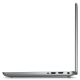 DELL Renewed | Grade A | Latitude 5450 Silver | 14 | Intel I3-1315U | 16GB | Intel UHD | 256 GB | UK Backlit | N | Windows 11 Pro
