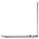 DELL Renewed | Grade A | Pro 14 Plus PB14250 Silver | 14 Touch | Intel Core Ultra 236V | 16GB | Intel Arc | 512 GB | UK Backlit | N | Windows 11 P DELL Renewed DELL Renewed