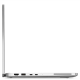 DELL Renewed | Grade A | Pro 14 Plus Silver | 14 Touch | Intel Core Ultra 236V | 16GB | Intel Arc | 512 GB | UK Backlit | N | Windows 11 Pro | DELL Renewed