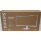 SALE OUT. PHILIPS 34B2U5900C/00 34