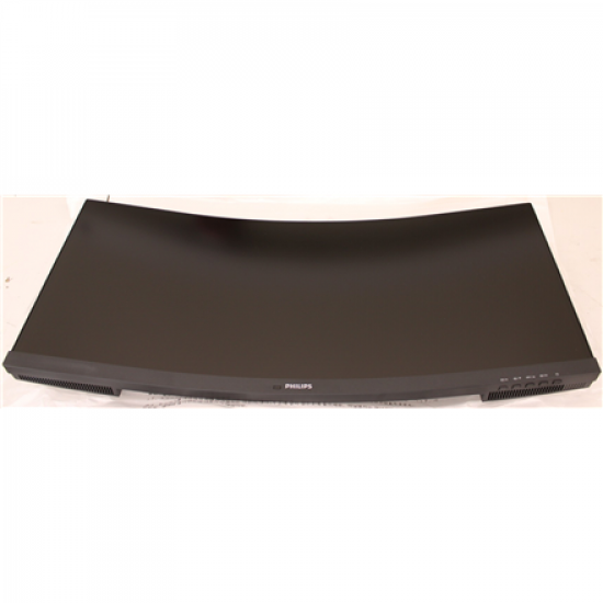 SALE OUT. PHILIPS 34B2U5900C/00 34